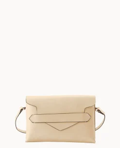 Dooney & Bourke The Alto Collection|Grab and Go<Alto Aria Bone