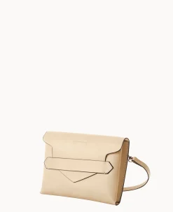 Dooney & Bourke The Alto Collection|Grab and Go<Alto Aria Bone