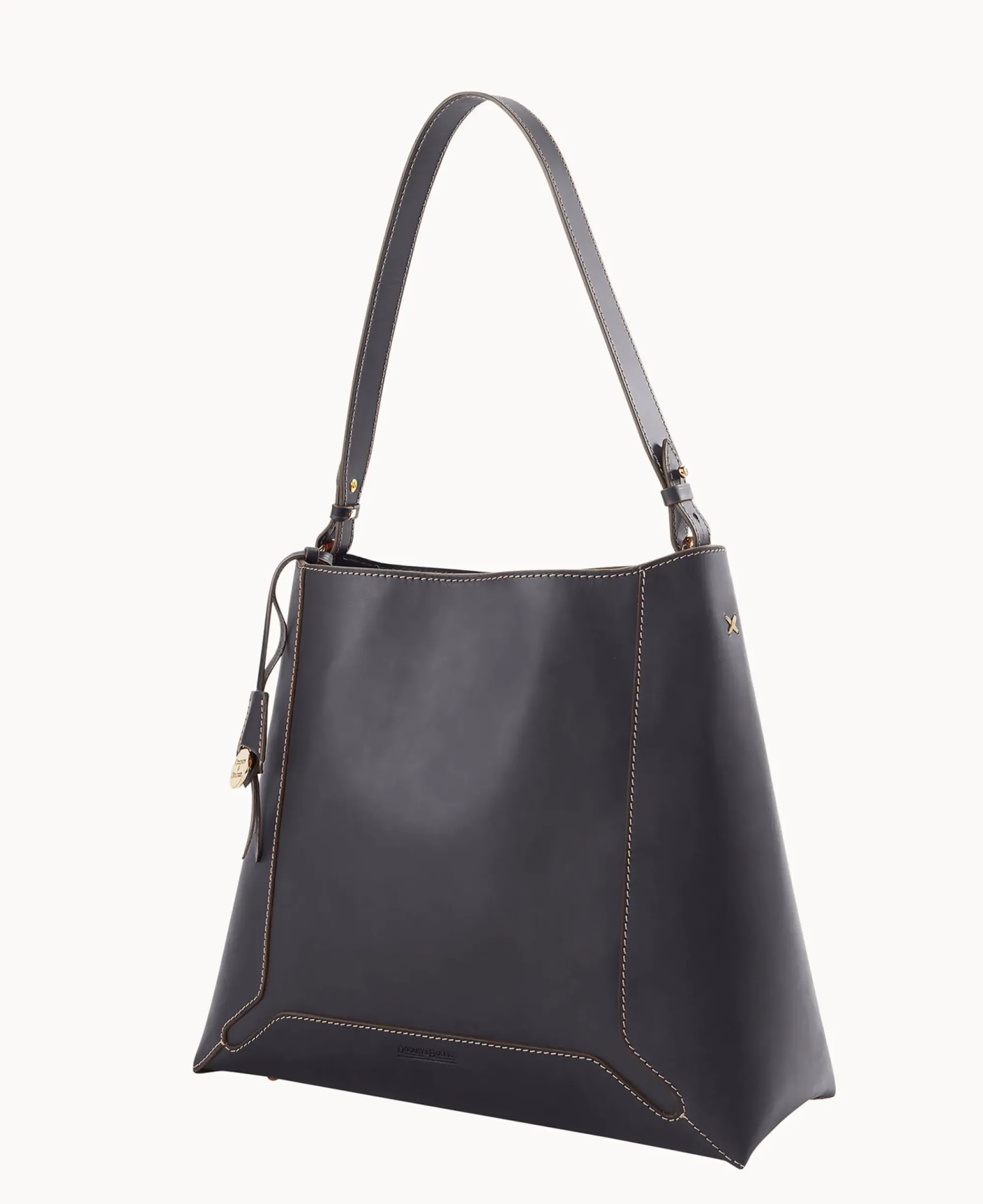 Dooney & Bourke The Alto Collection|Picnic in the Park<Alto Armel Marine