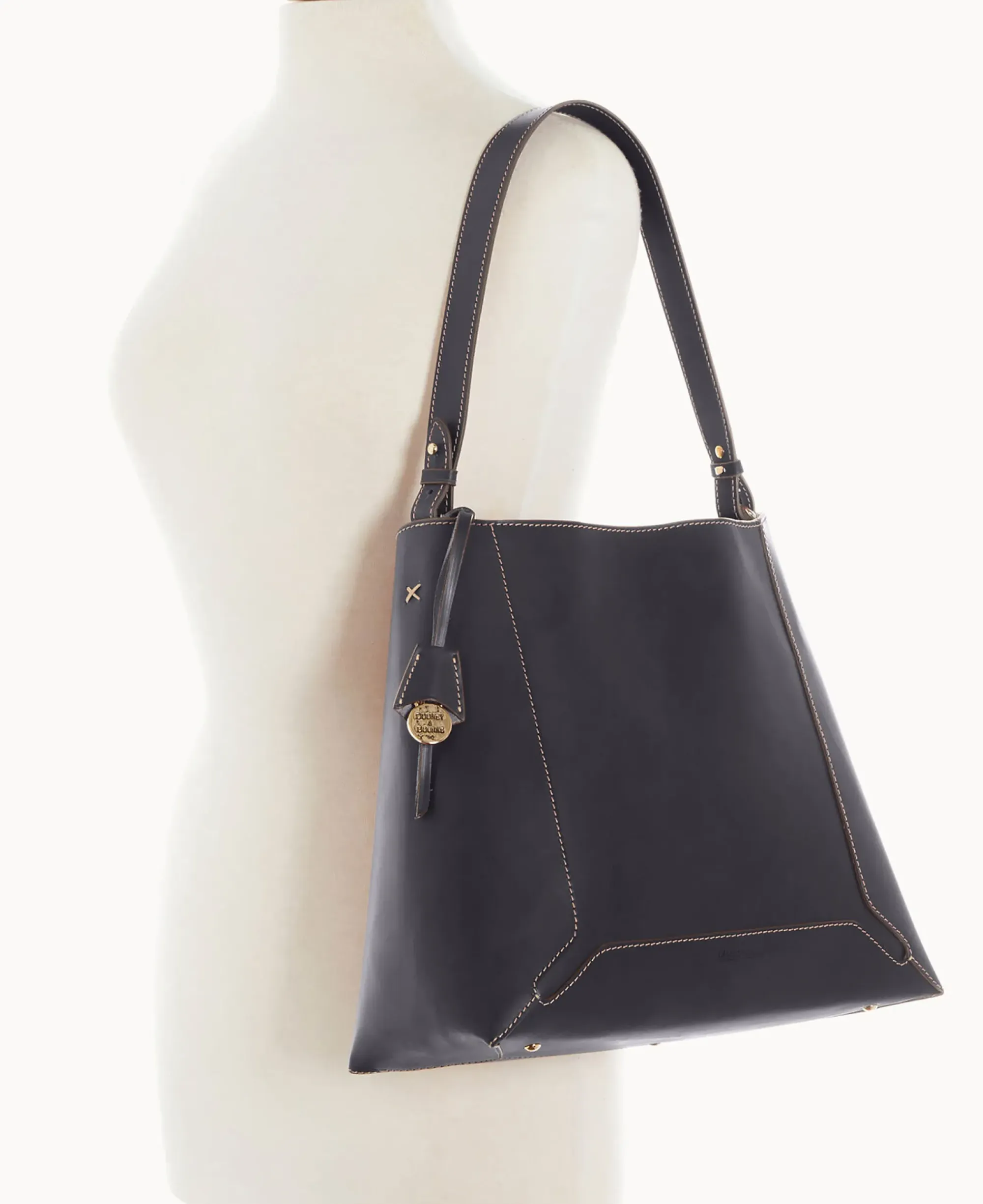 Dooney & Bourke The Alto Collection|Picnic in the Park<Alto Armel Marine