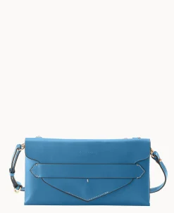 Dooney & Bourke The Alto Collection|Smooth Leather<Alto Benedetta Jeans