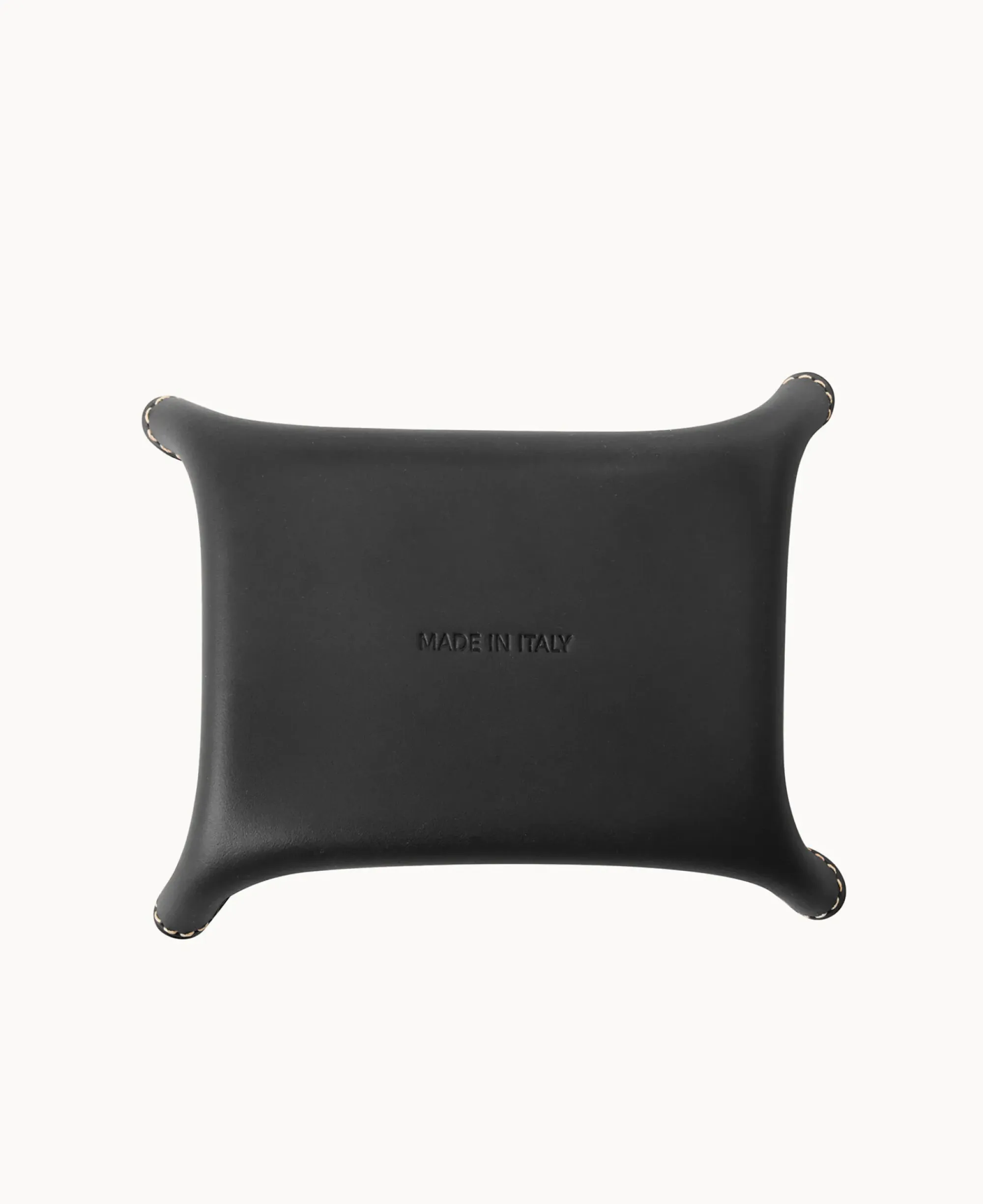 Dooney & Bourke The Alto Collection|Business & Tech<Alto Catch All Tray Black