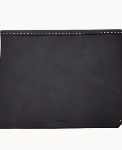 Dooney & Bourke The Alto Collection|Business & Tech<Alto Desk Pad Black