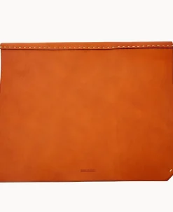 Dooney & Bourke The Alto Collection|Business & Tech<Alto Desk Pad Saddle