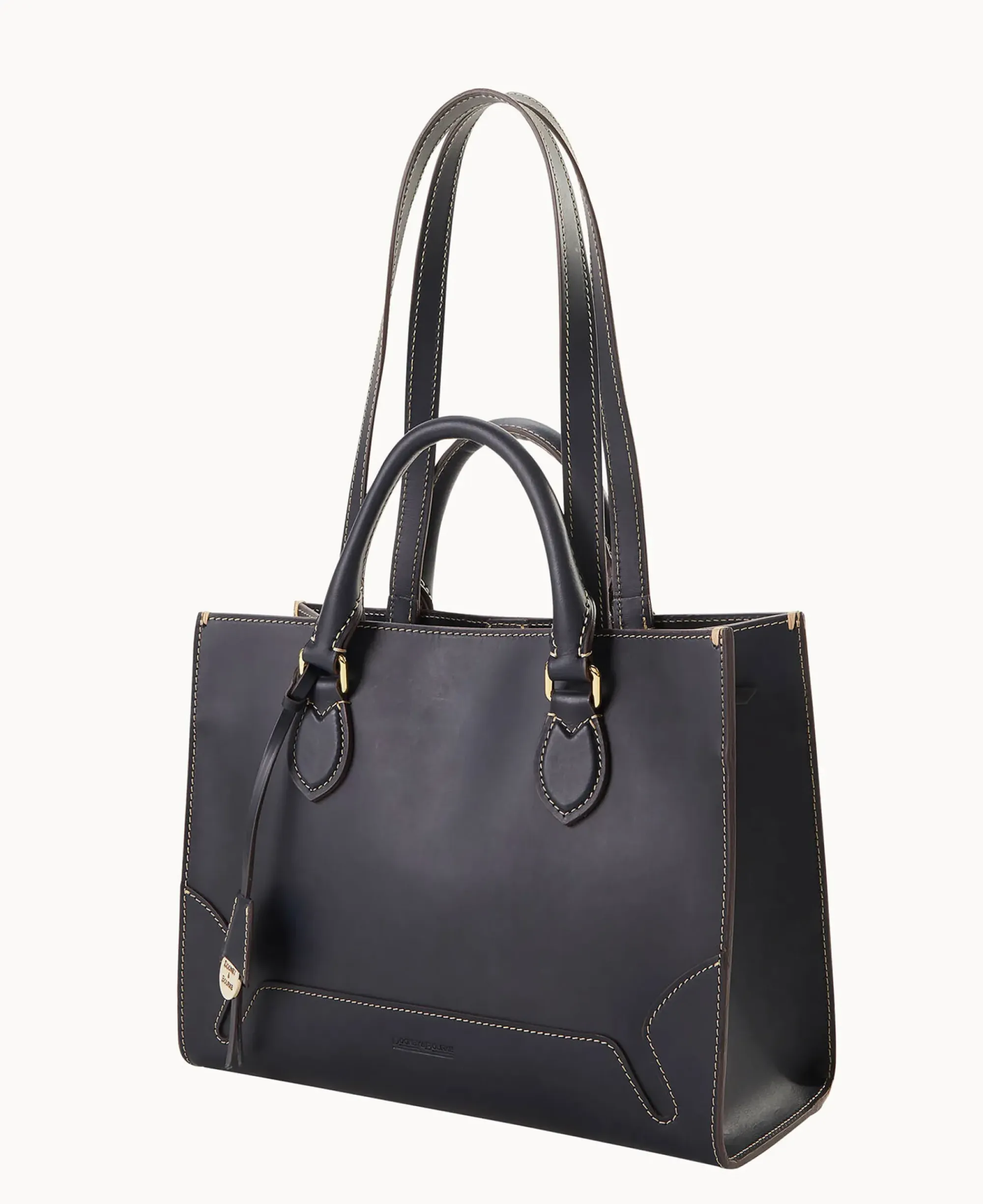Dooney & Bourke The Alto Collection|Picnic in the Park<Alto Felicita Marine