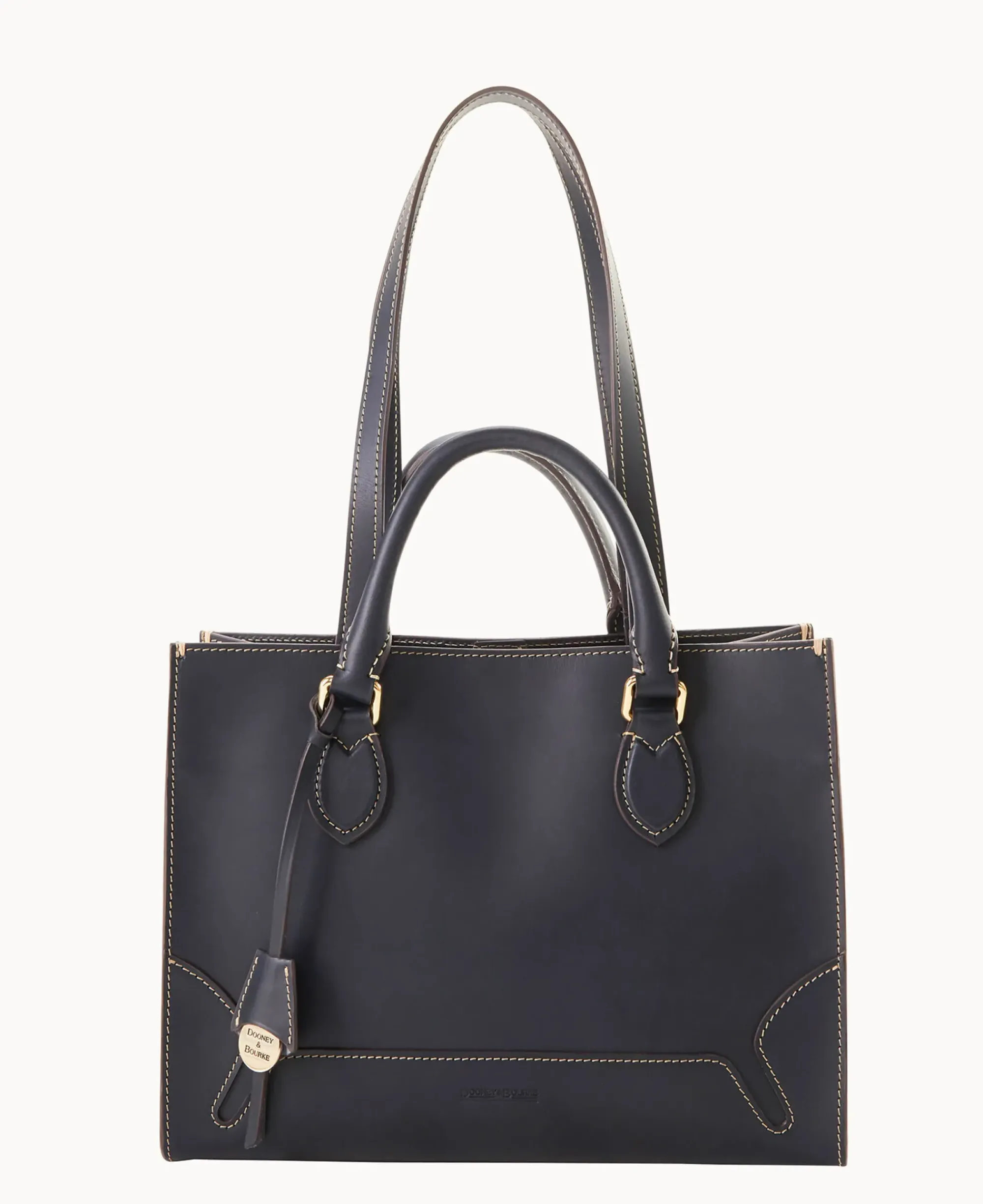Dooney & Bourke The Alto Collection|Picnic in the Park<Alto Felicita Marine