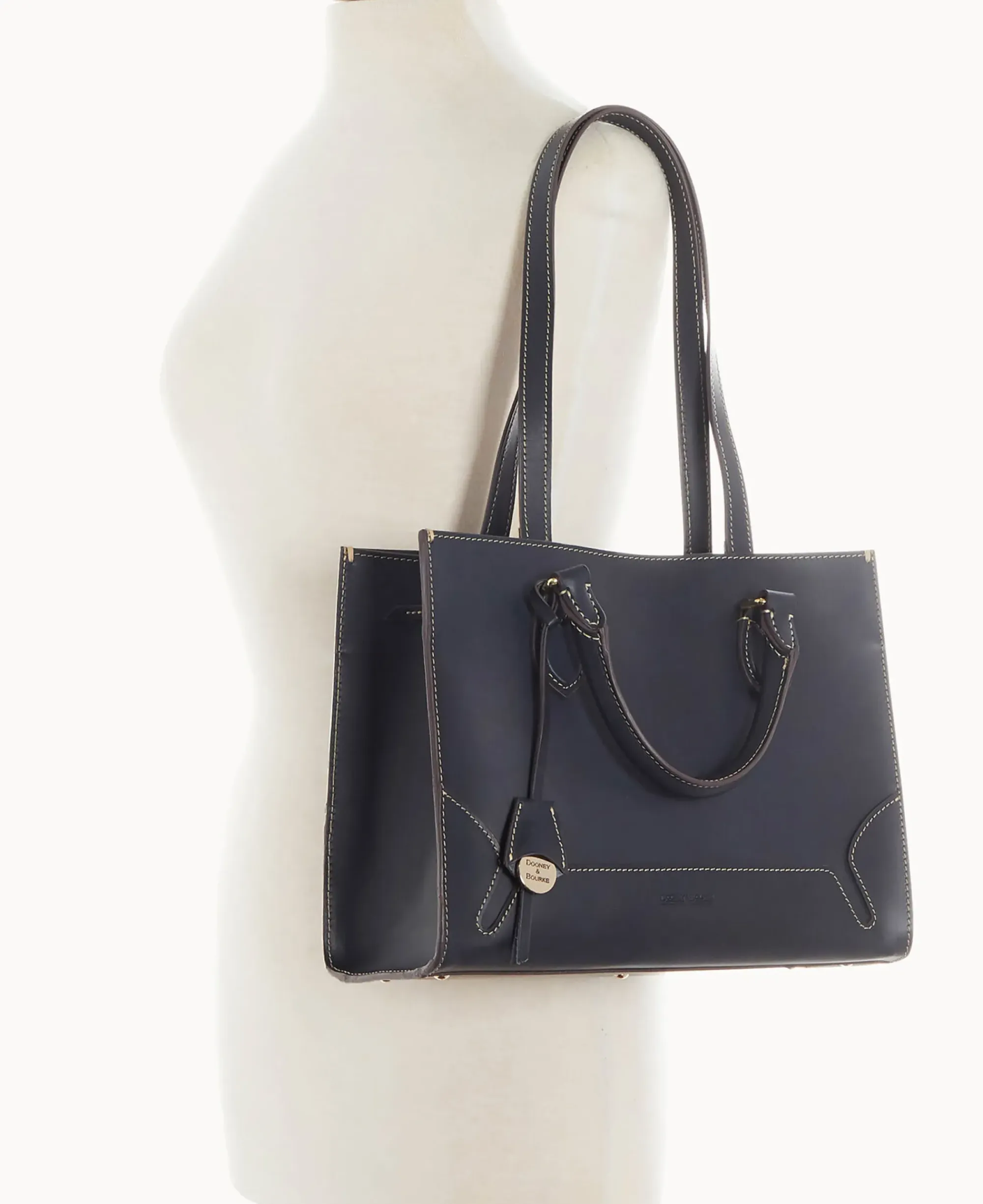 Dooney & Bourke The Alto Collection|Picnic in the Park<Alto Felicita Marine