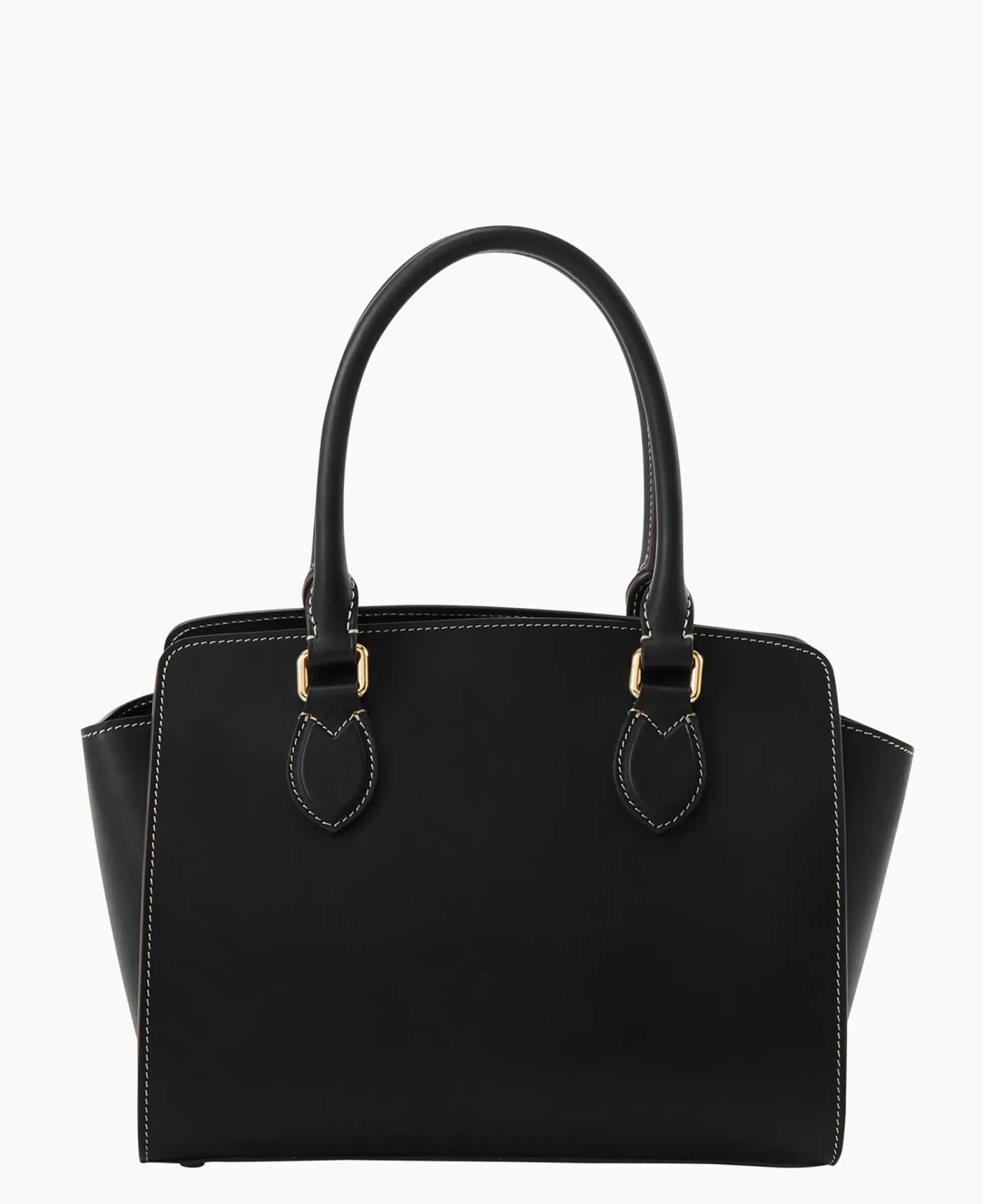 Dooney & Bourke The Alto Collection|Picnic in the Park<Alto Flavia Black