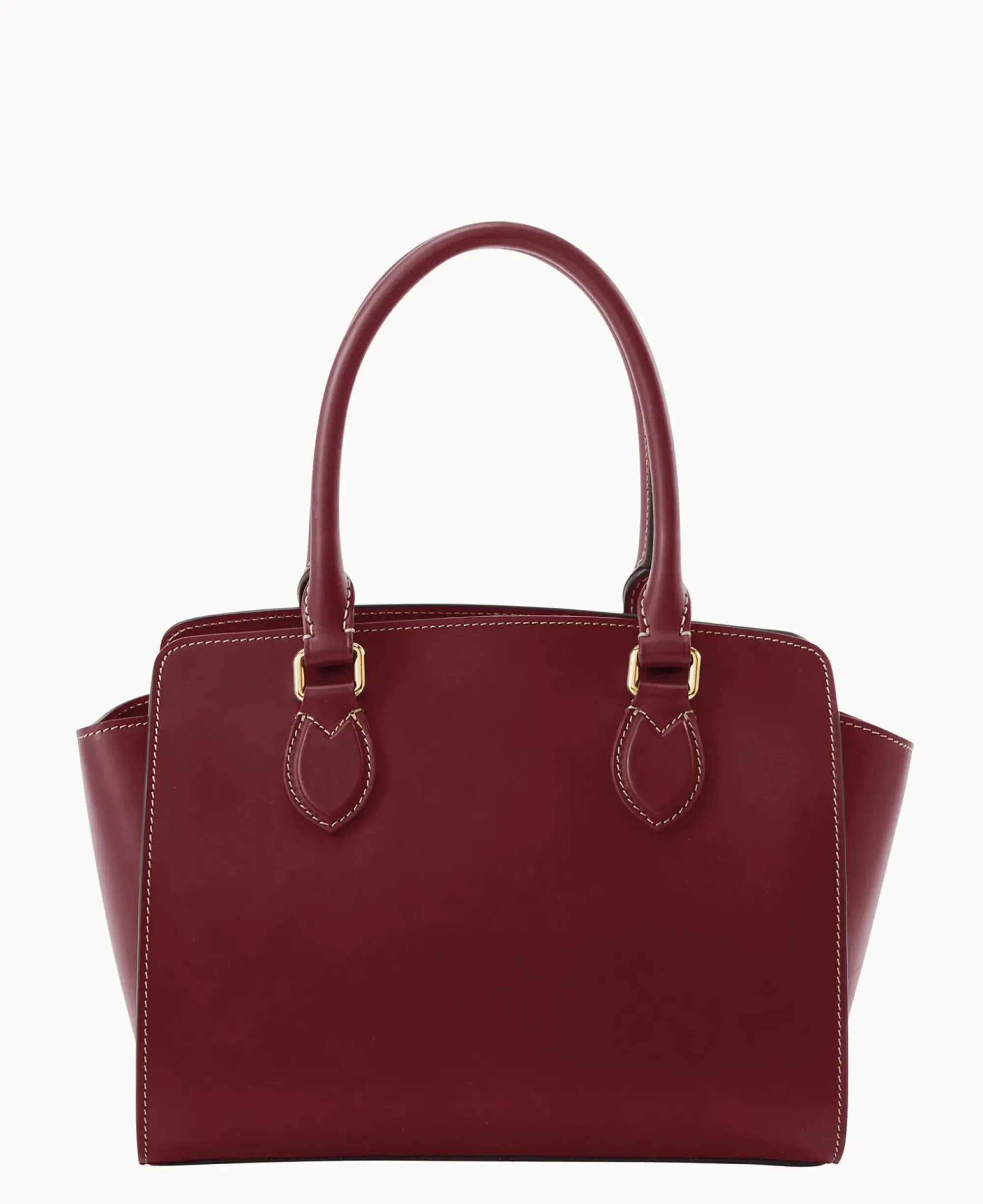Dooney & Bourke The Alto Collection|Picnic in the Park<Alto Flavia Burgundy