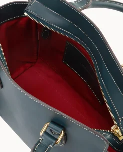 Dooney & Bourke The Alto Collection|Picnic in the Park<Alto Flavia Fir