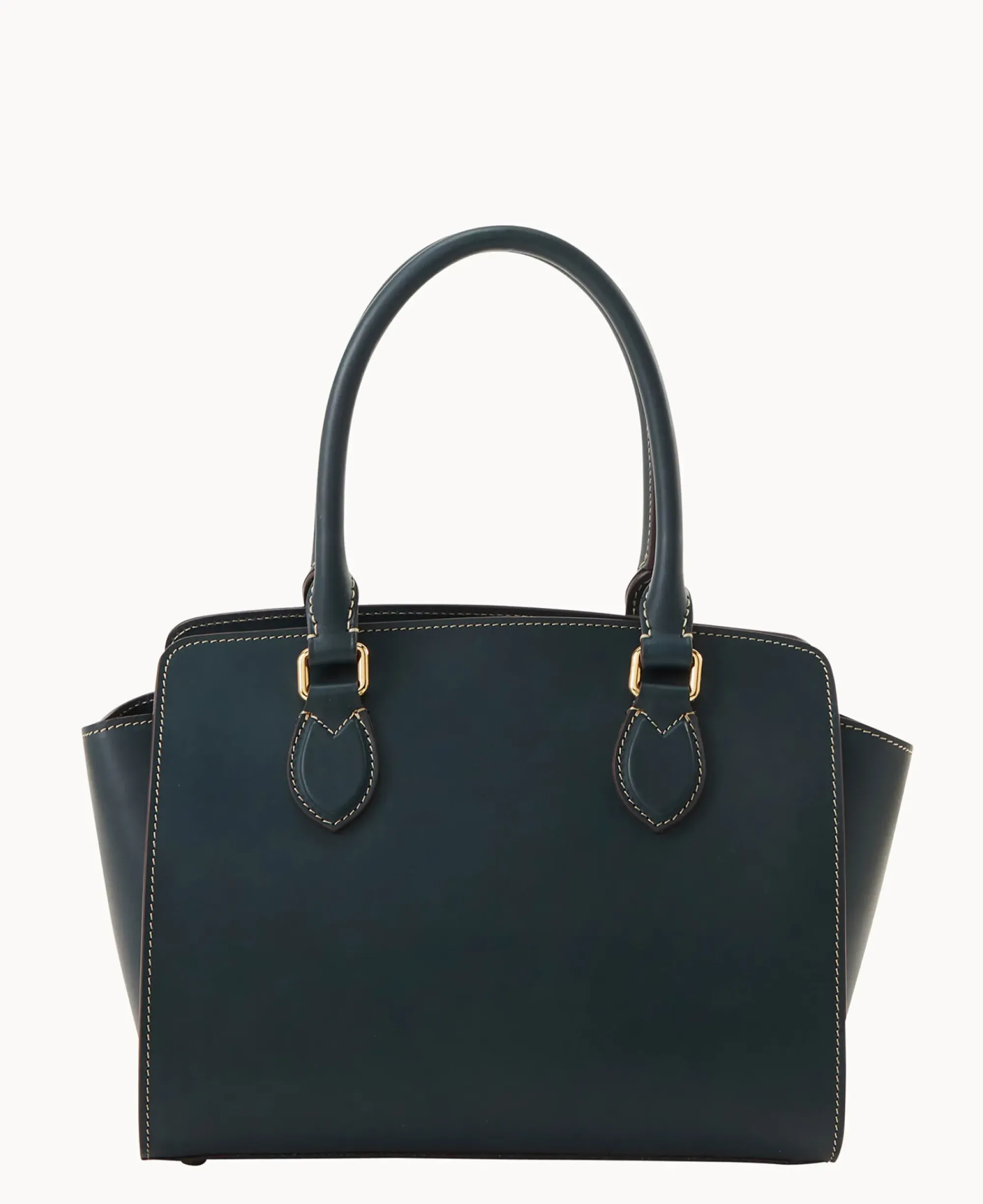 Dooney & Bourke The Alto Collection|Picnic in the Park<Alto Flavia Fir