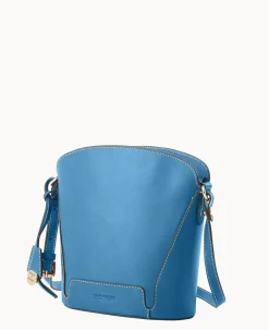 Dooney & Bourke The Alto Collection|Smooth Leather<Alto Franca Jeans