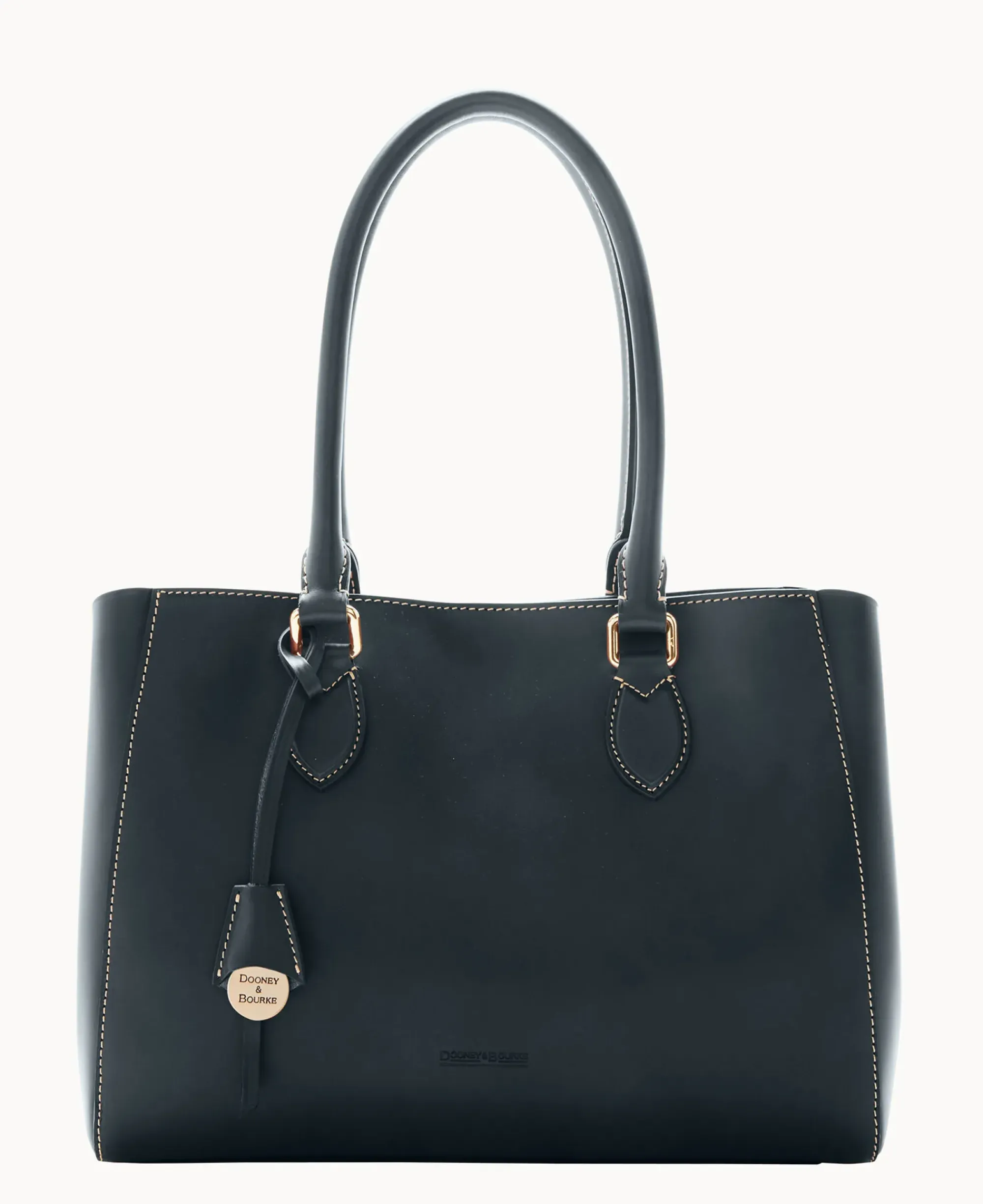 Dooney & Bourke The Alto Collection|Picnic in the Park<Alto Genevieve Fir