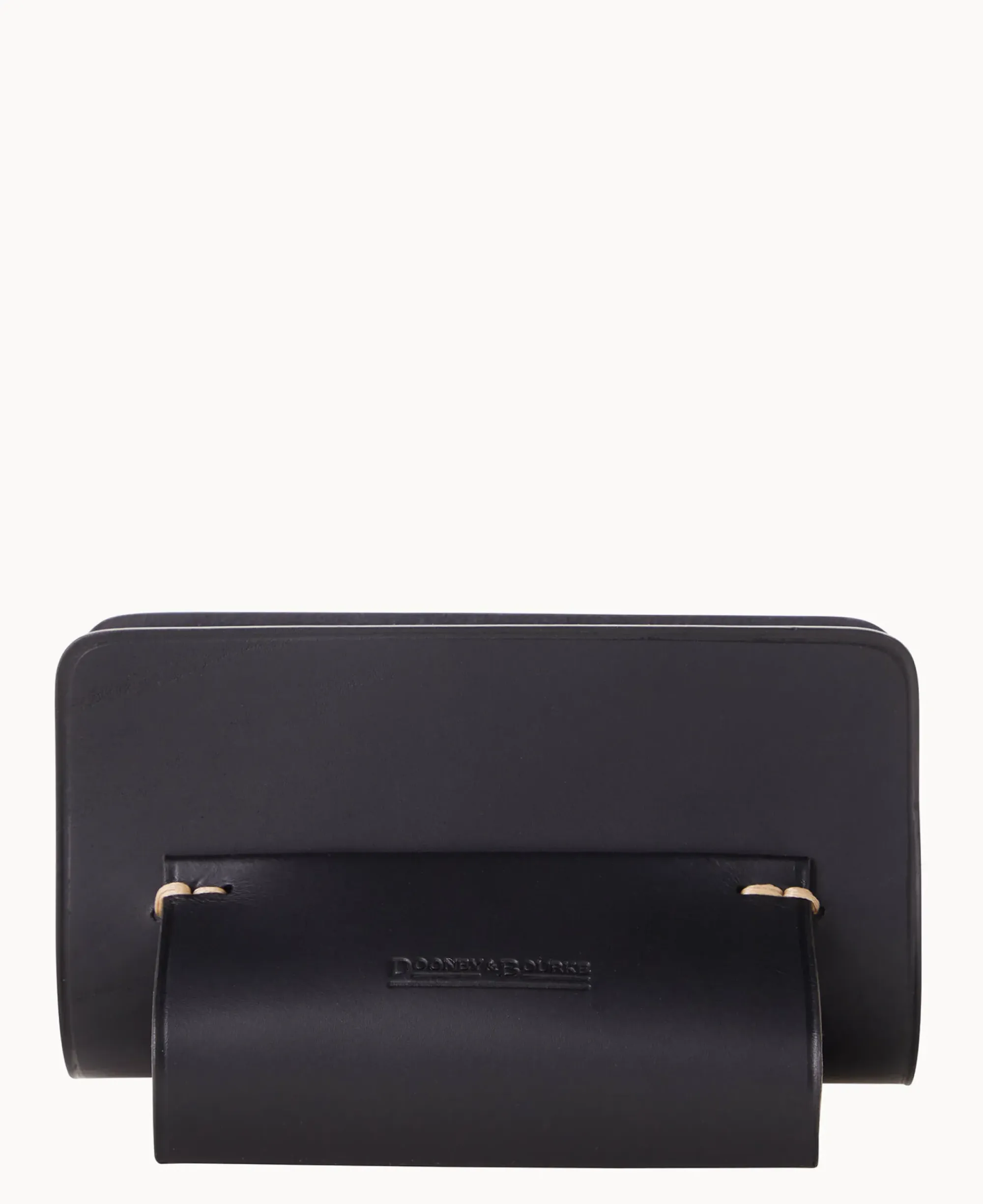 Dooney & Bourke The Alto Collection|Business & Tech<Alto Letter Organizer Black