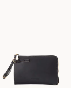 Dooney & Bourke The Alto Collection|Grab and Go<Alto Lora Black