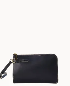 Dooney & Bourke The Alto Collection|Grab and Go<Alto Lora Marine
