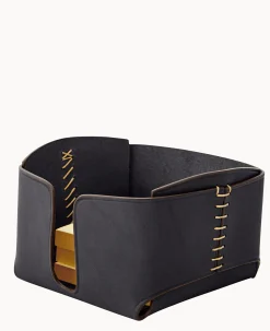 Dooney & Bourke The Alto Collection|Business & Tech<Alto Post It Holder Black