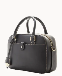 Dooney & Bourke The Alto Collection|Picnic in the Park<Alto Shana Black