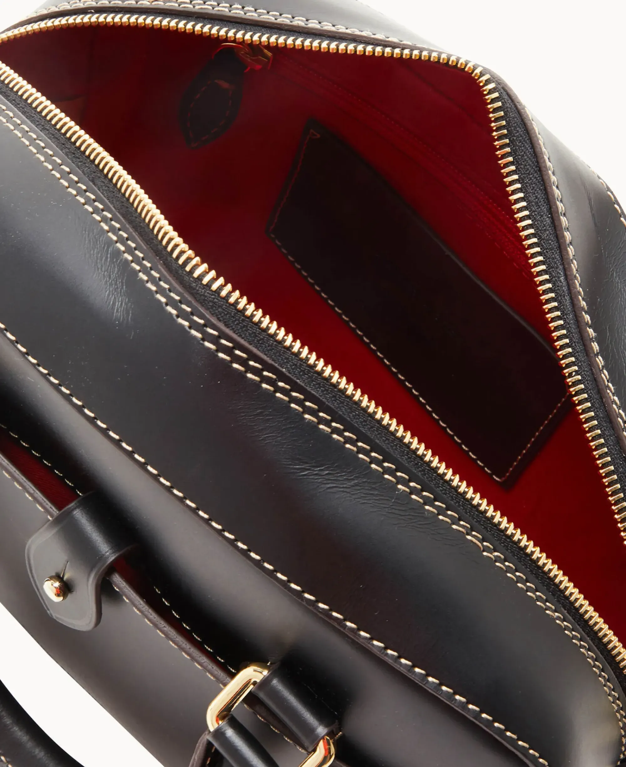 Dooney & Bourke The Alto Collection|Picnic in the Park<Alto Shana Black
