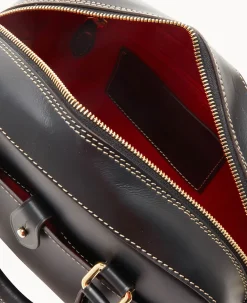 Dooney & Bourke The Alto Collection|Picnic in the Park<Alto Shana Black
