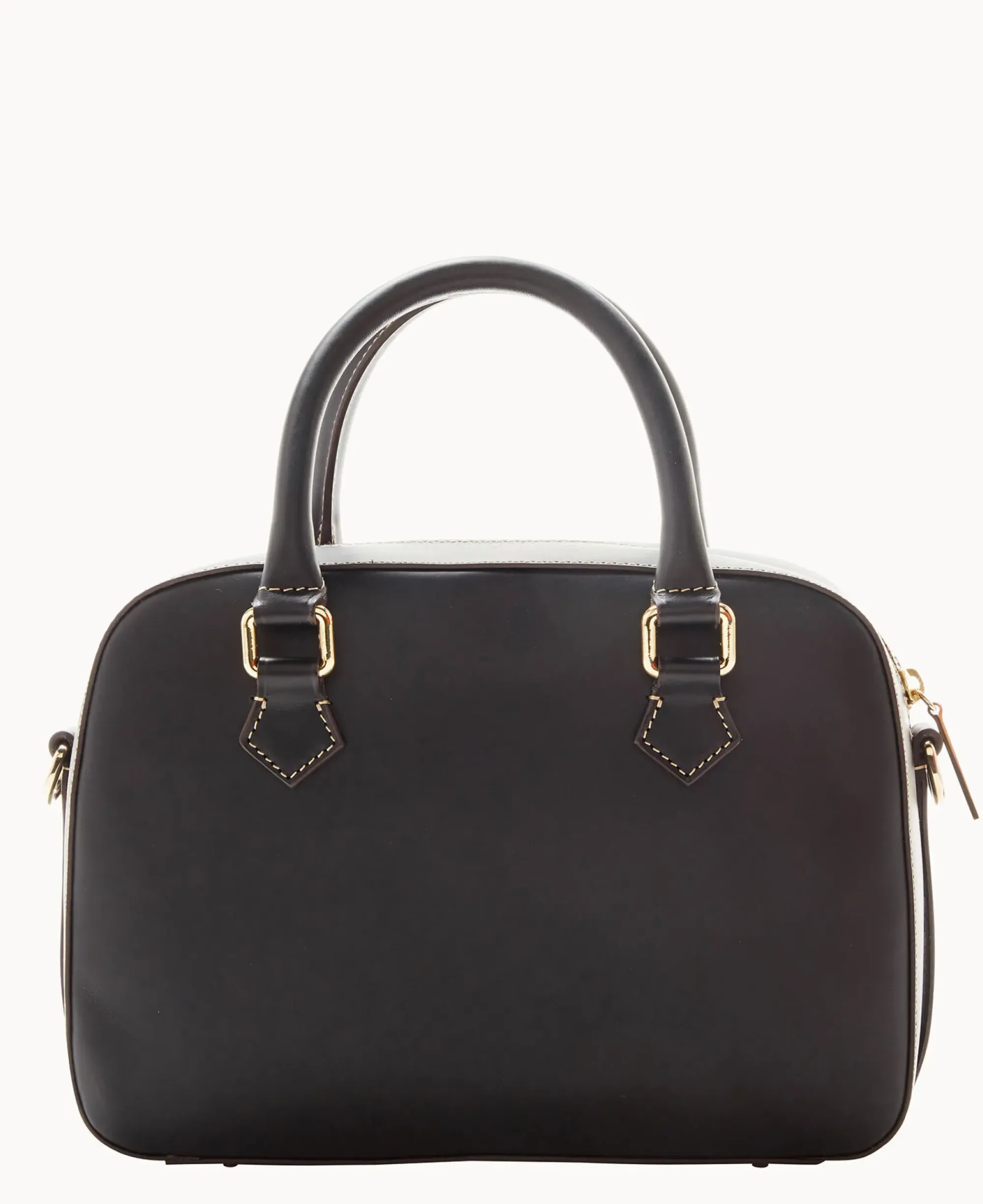 Dooney & Bourke The Alto Collection|Picnic in the Park<Alto Shana Black