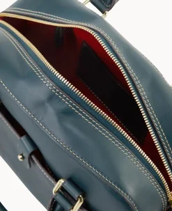 Dooney & Bourke The Alto Collection|Picnic in the Park<Alto Shana Fir