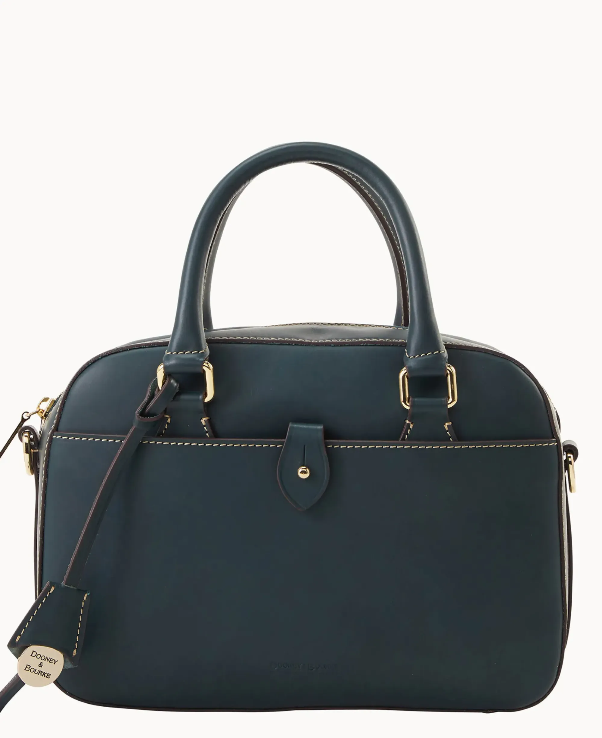 Dooney & Bourke The Alto Collection|Picnic in the Park<Alto Shana Fir