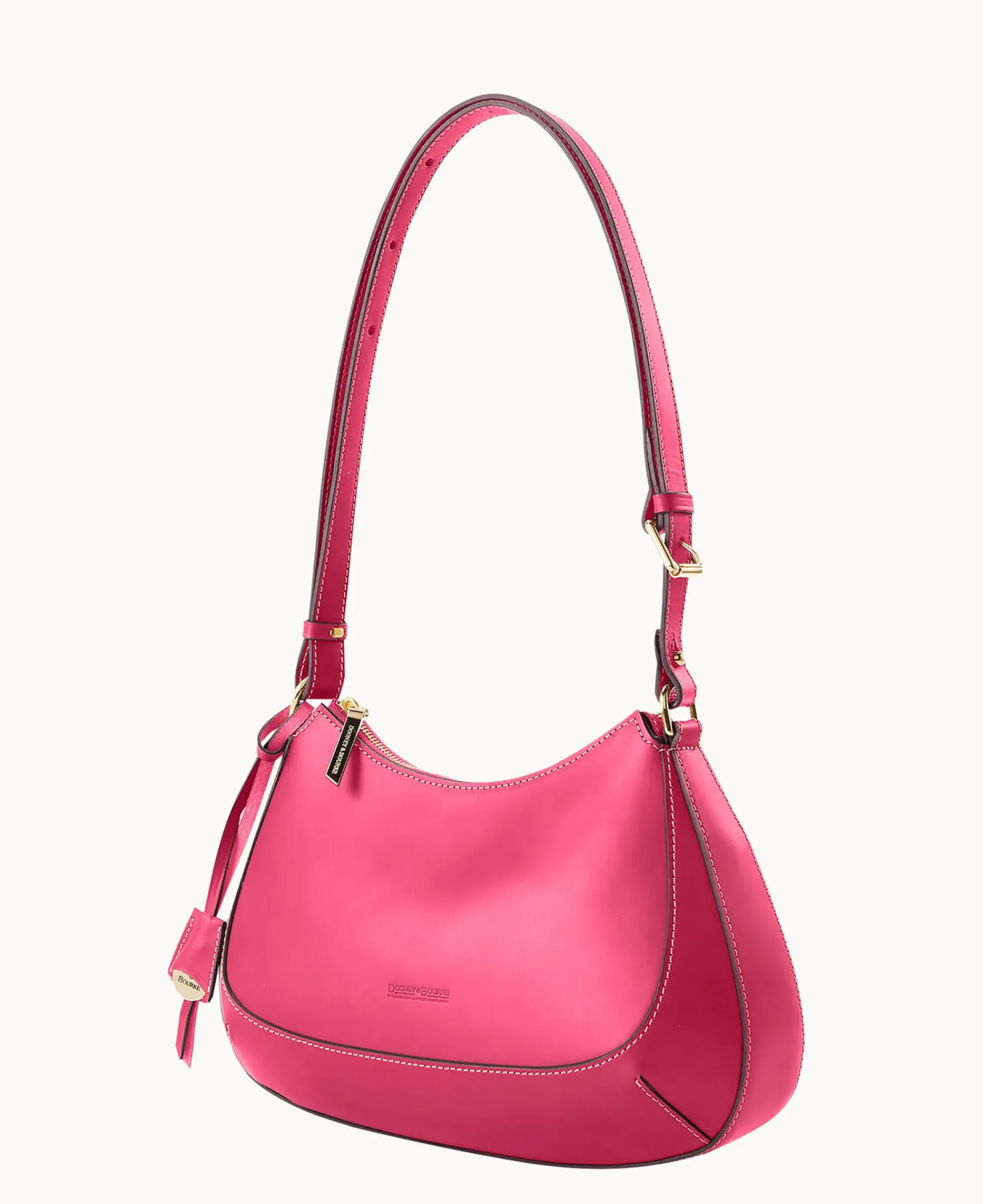Dooney & Bourke The Alto Collection|Picnic in the Park<Alto Small Raimona Magenta