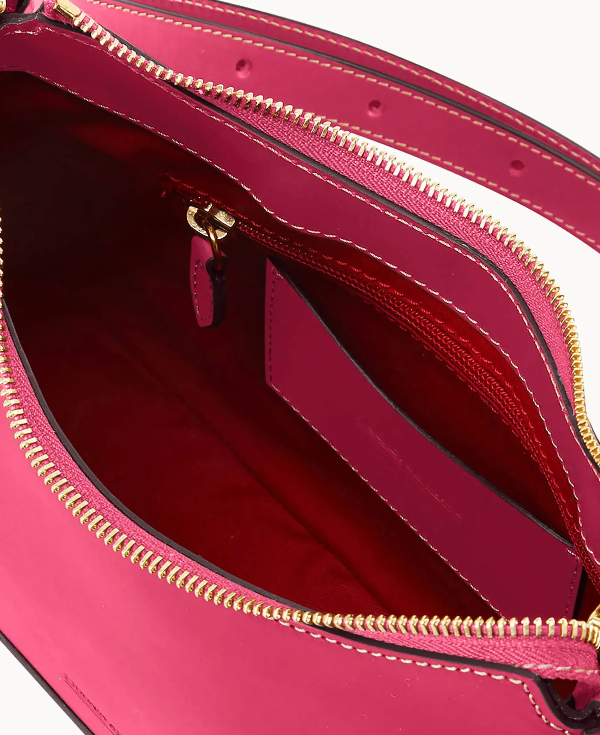 Dooney & Bourke The Alto Collection|Picnic in the Park<Alto Small Raimona Magenta