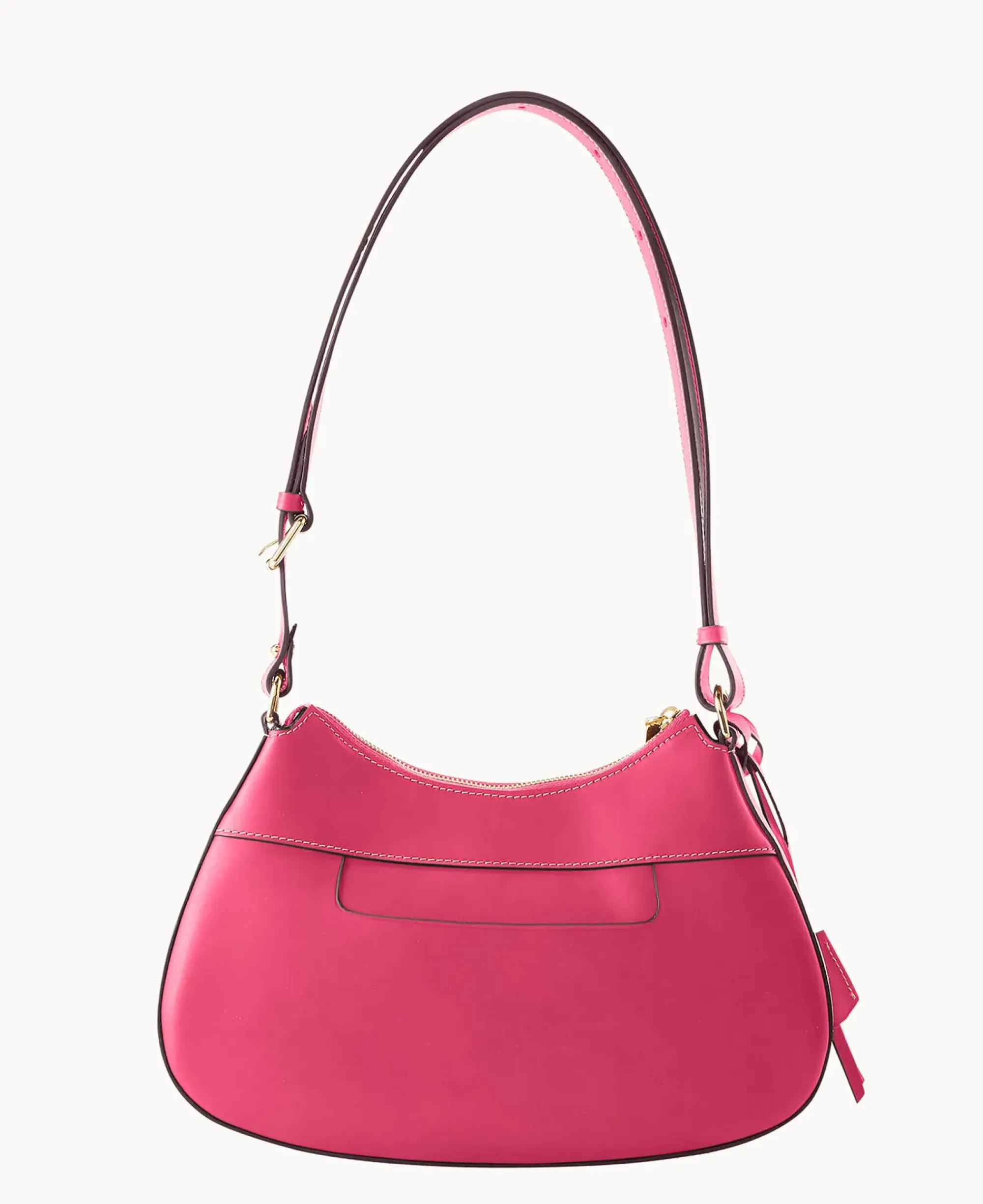 Dooney & Bourke The Alto Collection|Picnic in the Park<Alto Small Raimona Magenta