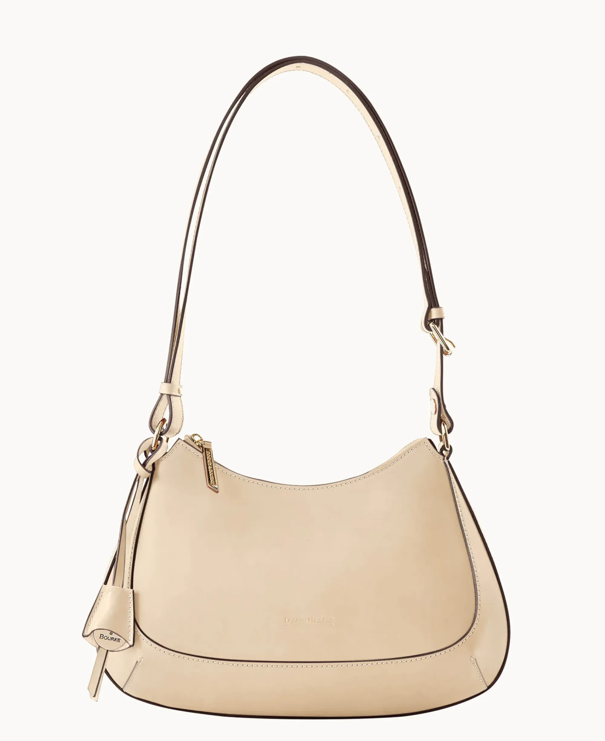 Dooney & Bourke The Alto Collection|Picnic in the Park<Alto Small Raimona Bone