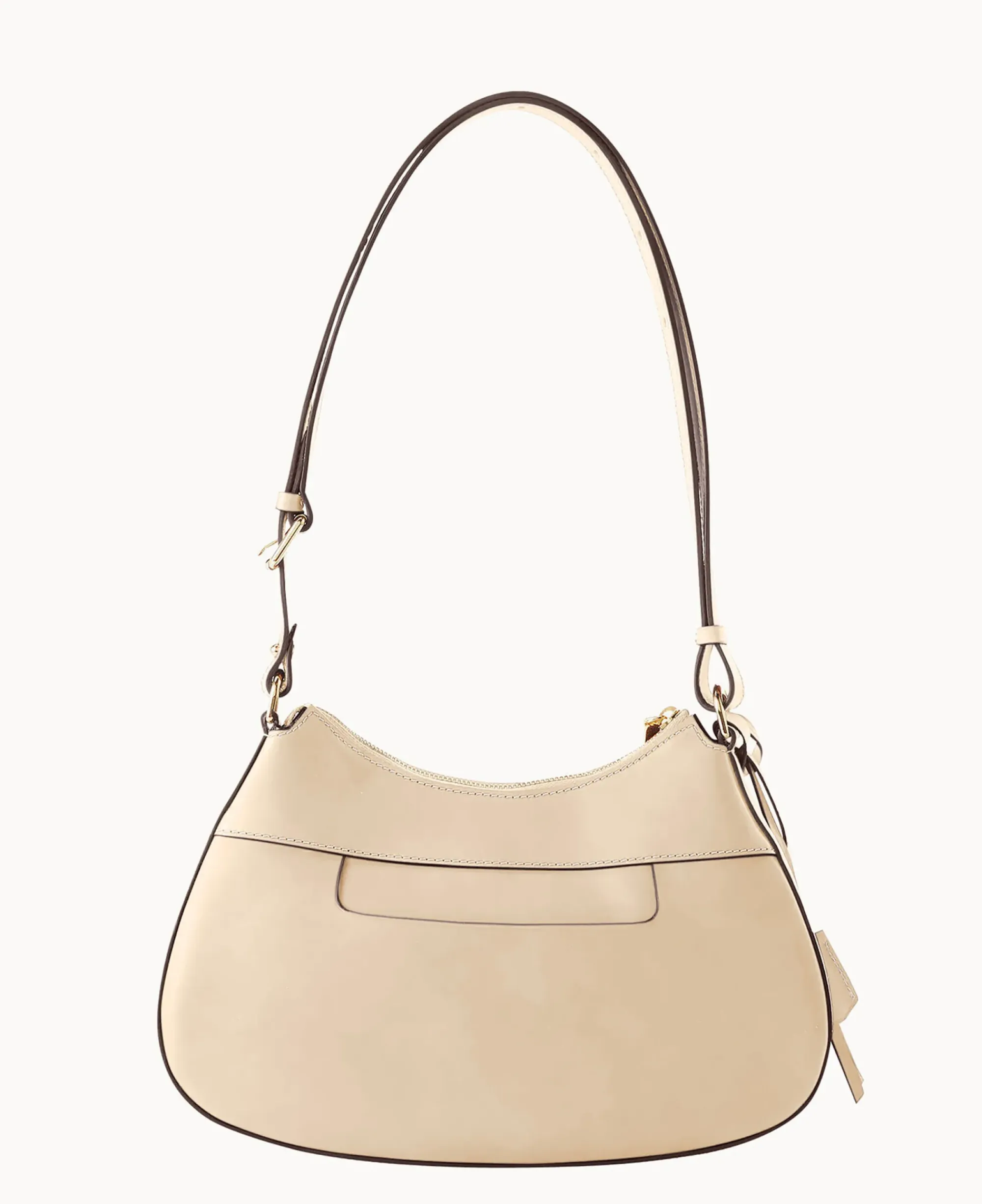 Dooney & Bourke The Alto Collection|Picnic in the Park<Alto Small Raimona Bone
