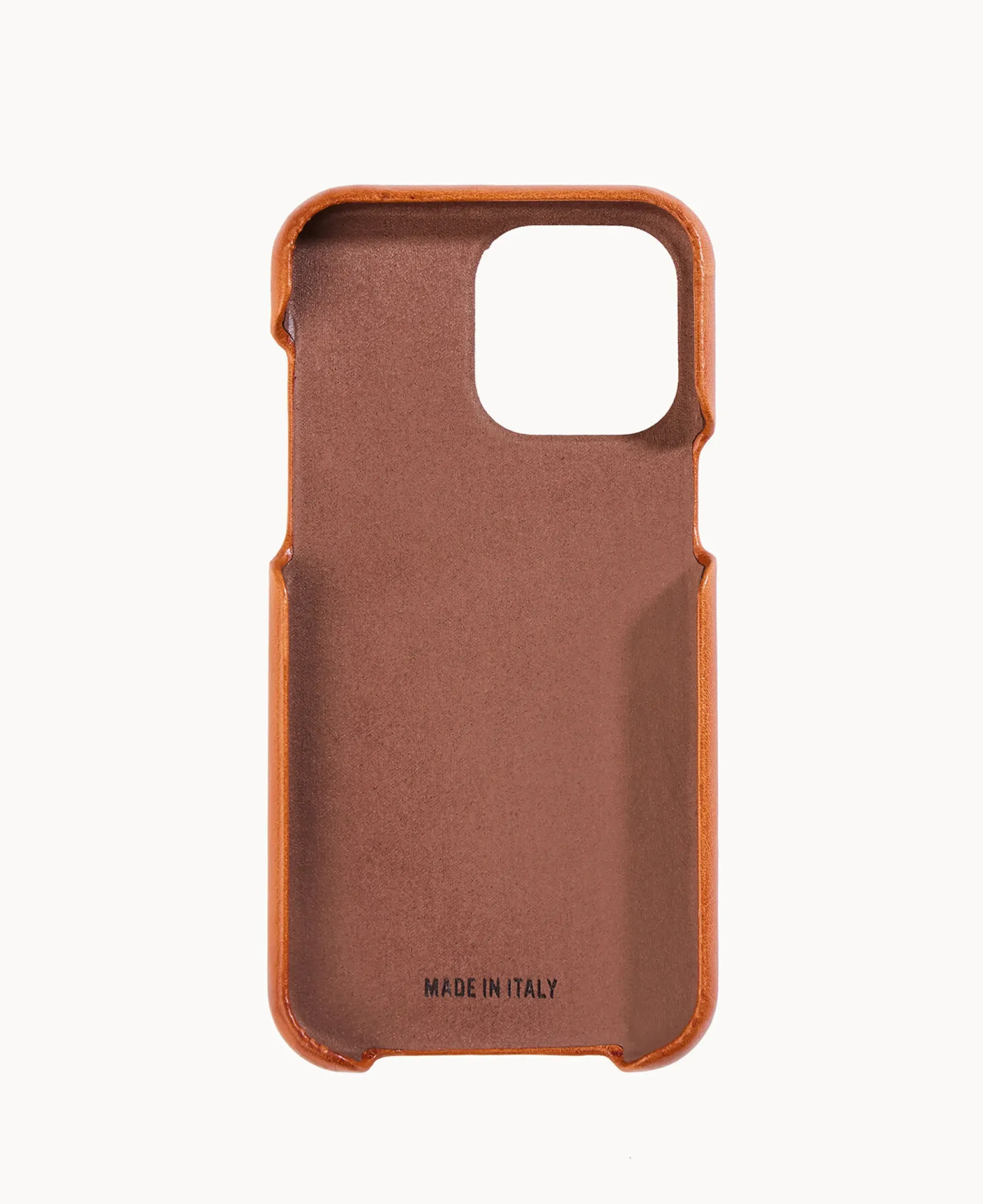 Dooney & Bourke Phone Cases|Business & Tech<Case for iPhone 14 Plus Max Natural