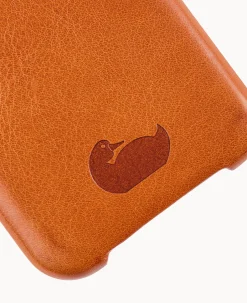 Dooney & Bourke Phone Cases|Business & Tech<Case for iPhone 14 Pro Natural