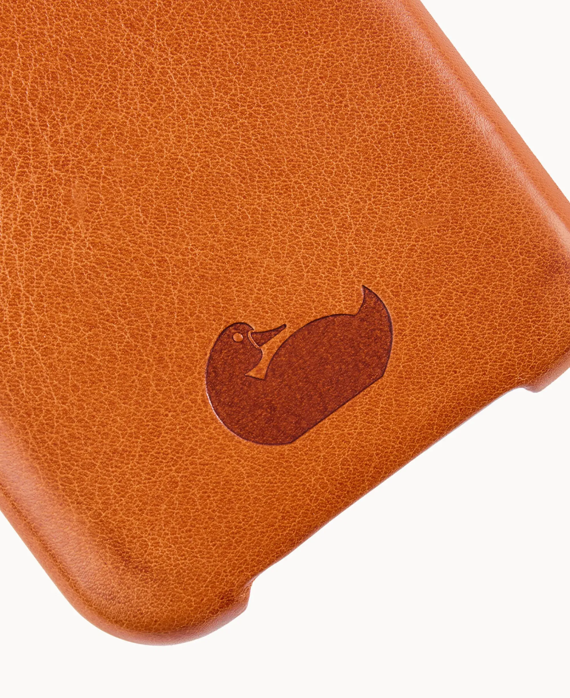 Dooney & Bourke Phone Cases|Business & Tech<Case for iPhone 14 Pro Natural