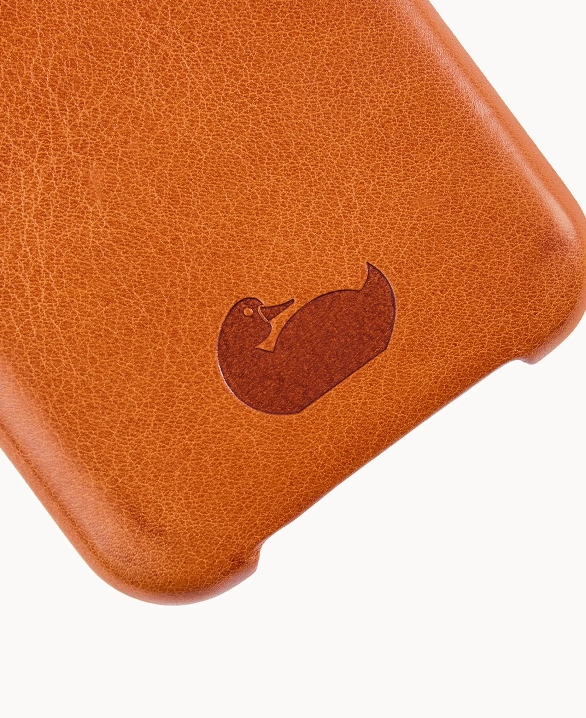 Dooney & Bourke Business & Tech|Phone Cases<Case for iPhone 13 Pro Max Natural