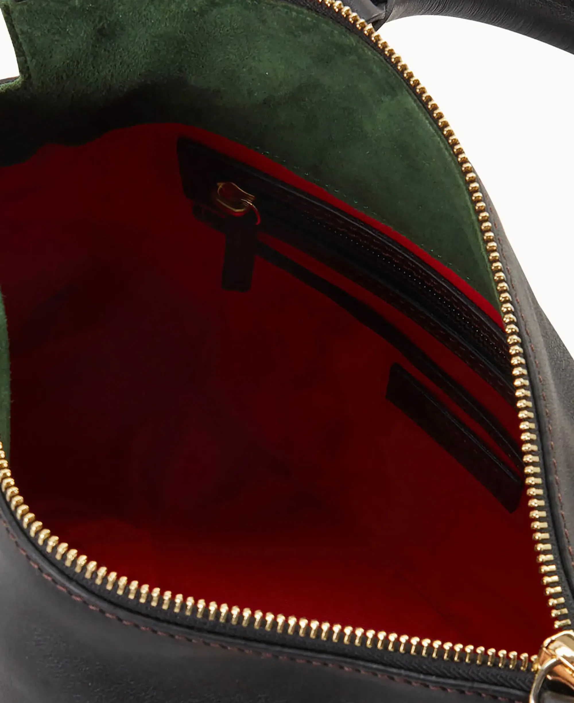 Dooney & Bourke The Florentine Collection|Picnic in the Park<Florentine Satchel 38 Black Black