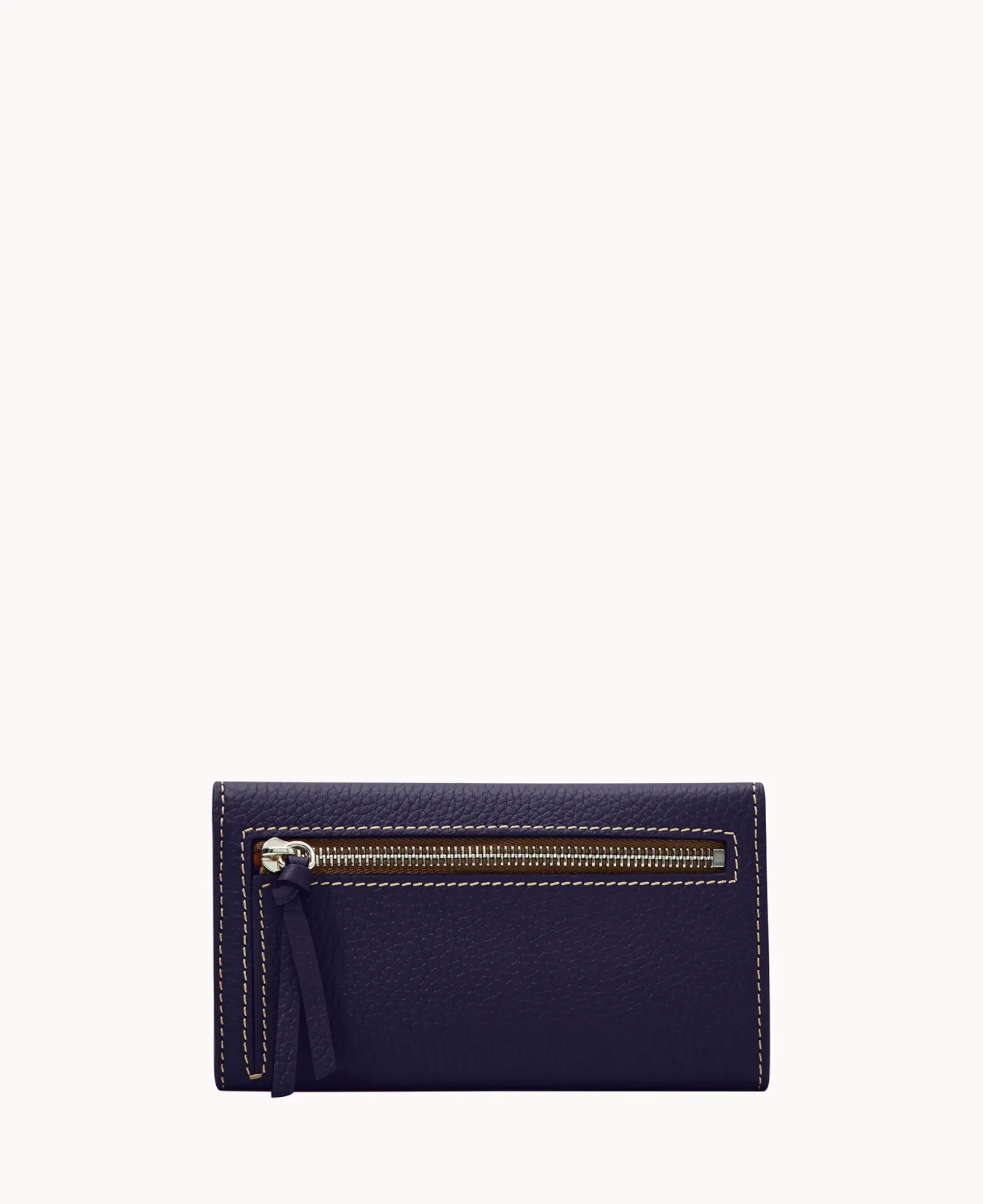 Dooney & Bourke Clutches|Wallets<Henrys Continental Clutch Navy