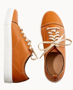 Dooney & Bourke Shoes|Shoes<Henrys Men's Lewis Lace Up Desert
