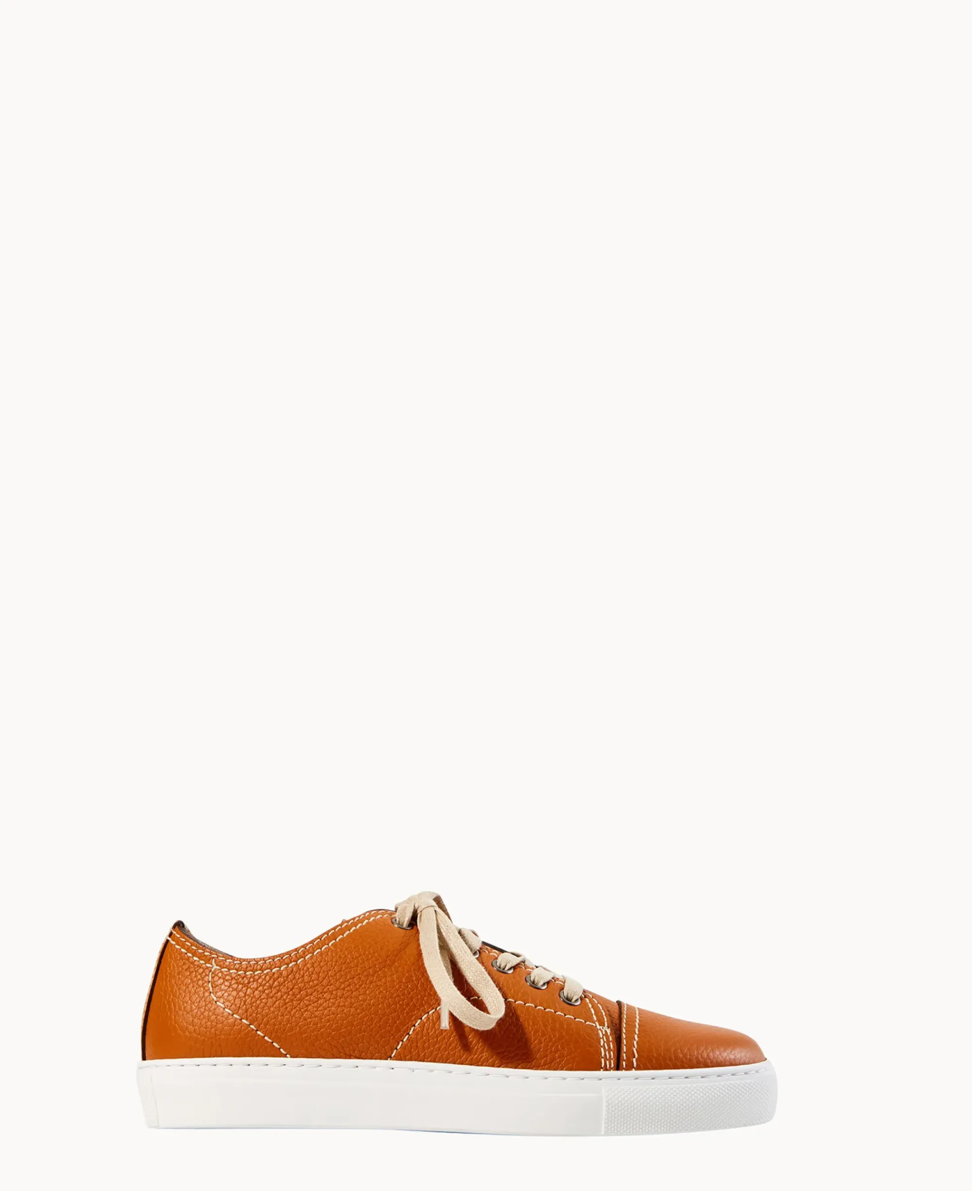 Dooney & Bourke Shoes|Shoes<Henrys Women's Lewis Lace Up Desert