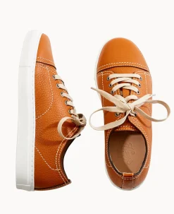 Dooney & Bourke Shoes|Shoes<Henrys Women's Lewis Lace Up Desert