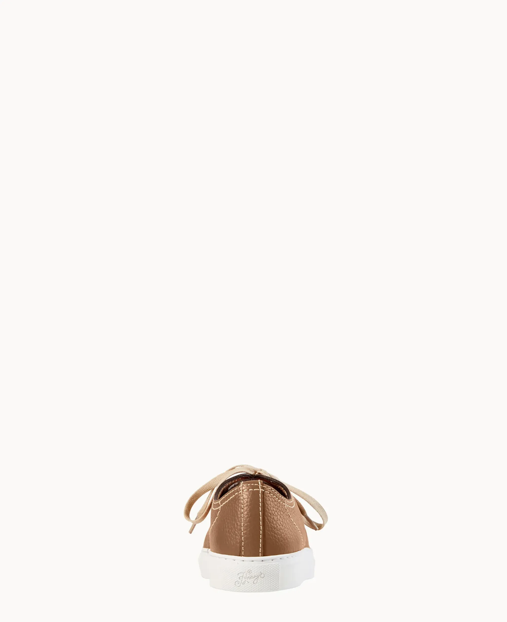 Dooney & Bourke Shoes|Shoes<Henrys Women's Lewis Lace Up Taupe