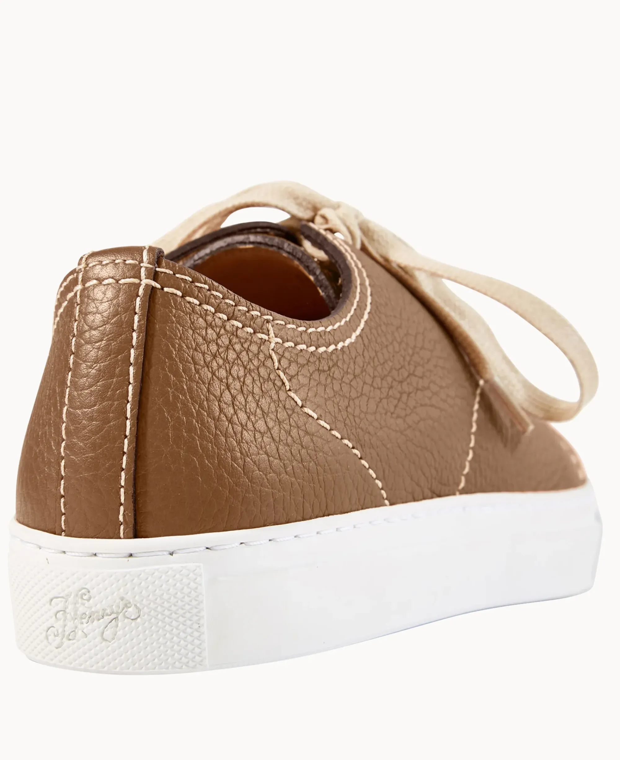 Dooney & Bourke Shoes|Shoes<Henrys Women's Lewis Lace Up Taupe
