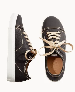 Dooney & Bourke Shoes|Shoes<Henrys Women's Lewis Lace Up Black
