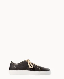 Dooney & Bourke Shoes|Shoes<Henrys Women's Lewis Lace Up Black