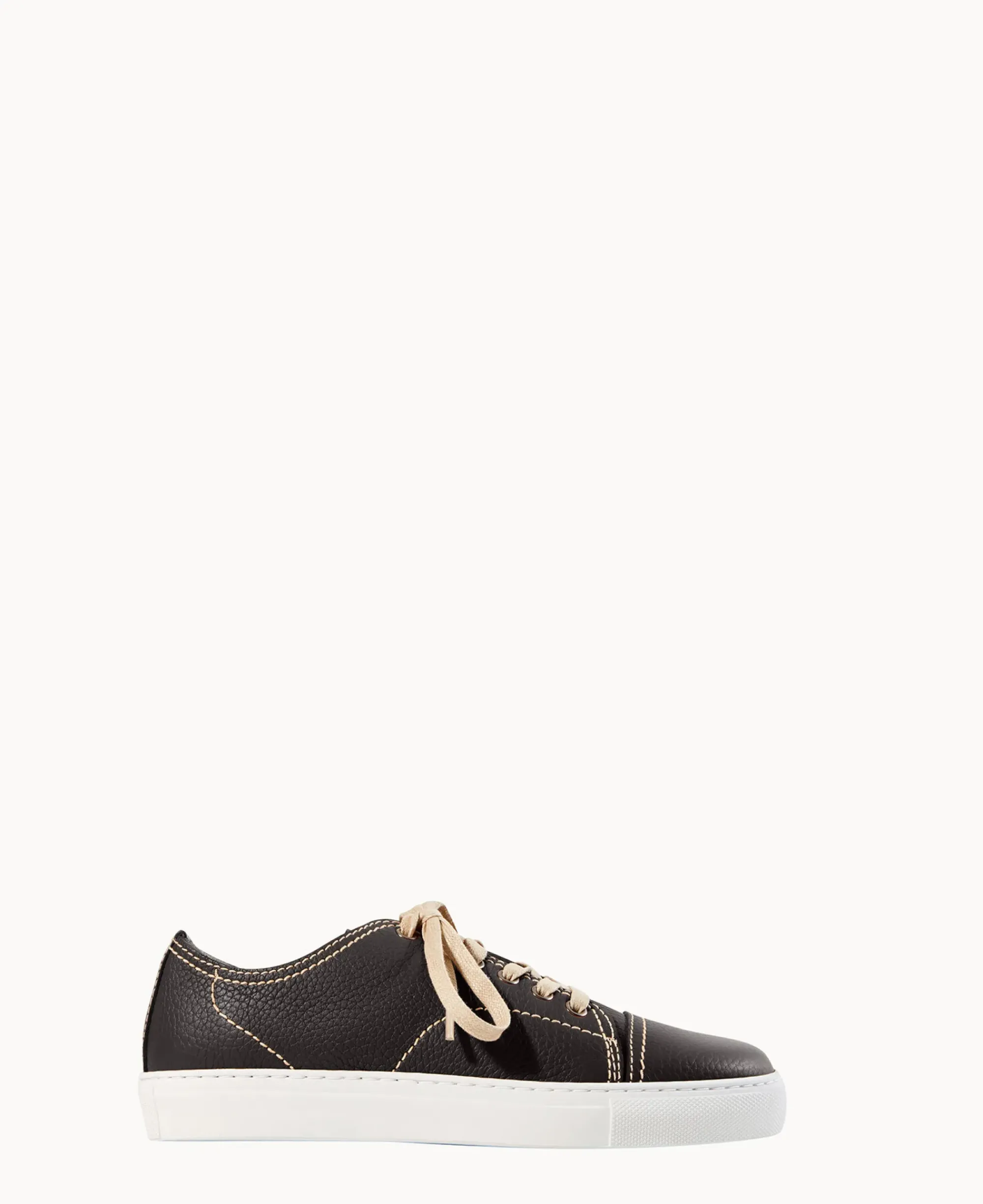 Dooney & Bourke Shoes|Shoes<Henrys Women's Lewis Lace Up Black
