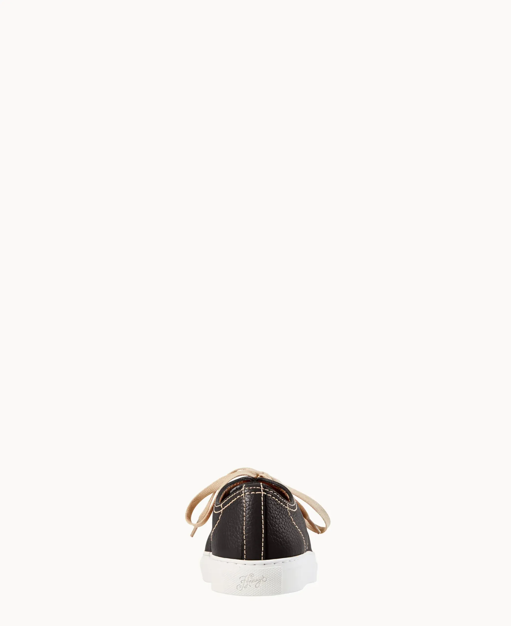 Dooney & Bourke Shoes|Shoes<Henrys Women's Lewis Lace Up Black