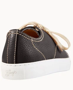 Dooney & Bourke Shoes|Shoes<Henrys Women's Lewis Lace Up Black