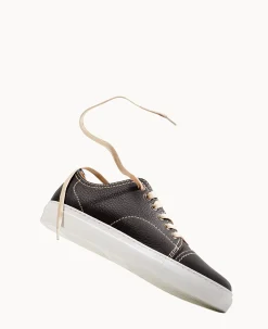 Dooney & Bourke Shoes|Shoes<Henrys Women's Lewis Lace Up Black