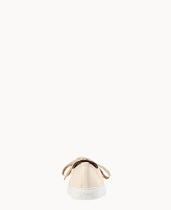 Dooney & Bourke Shoes|Shoes<Henrys Women's Lewis Lace Up White